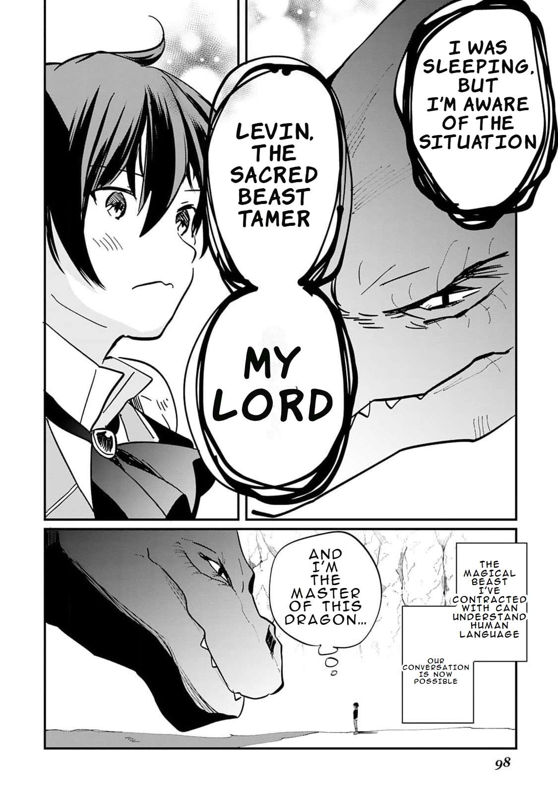 Page 17 of Chapter 2