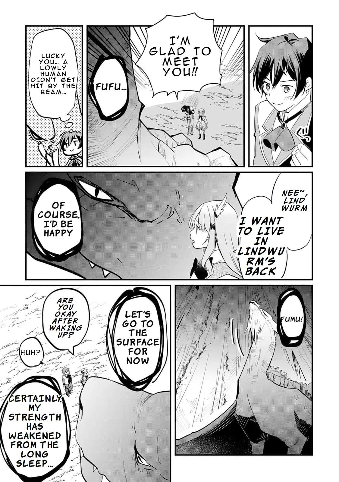 Page 18 of Chapter 2