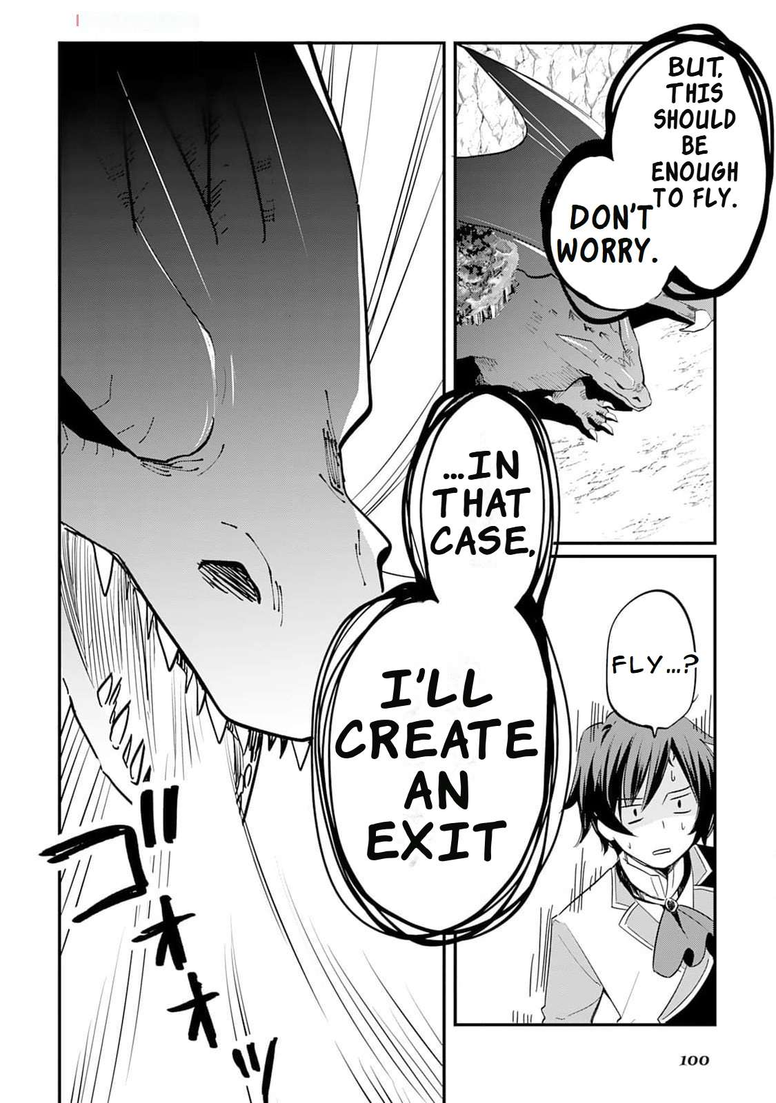 Page 19 of Chapter 2