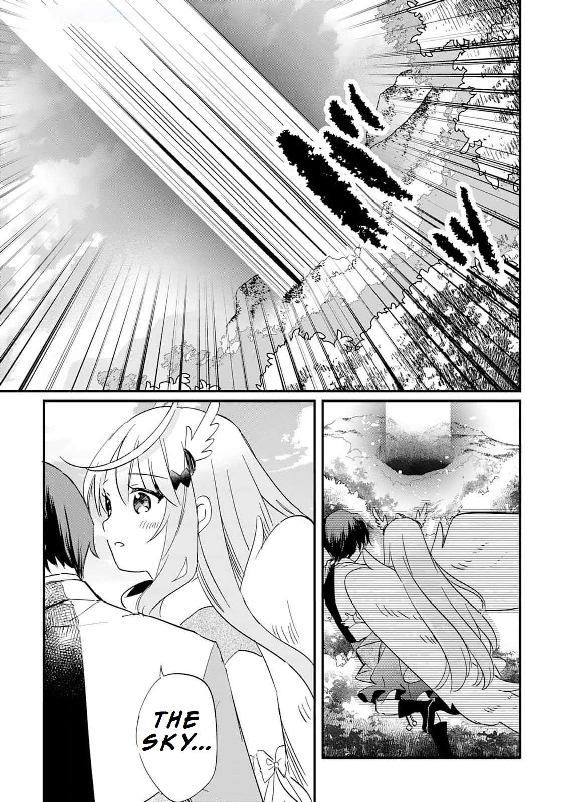Page 22 of Chapter 2