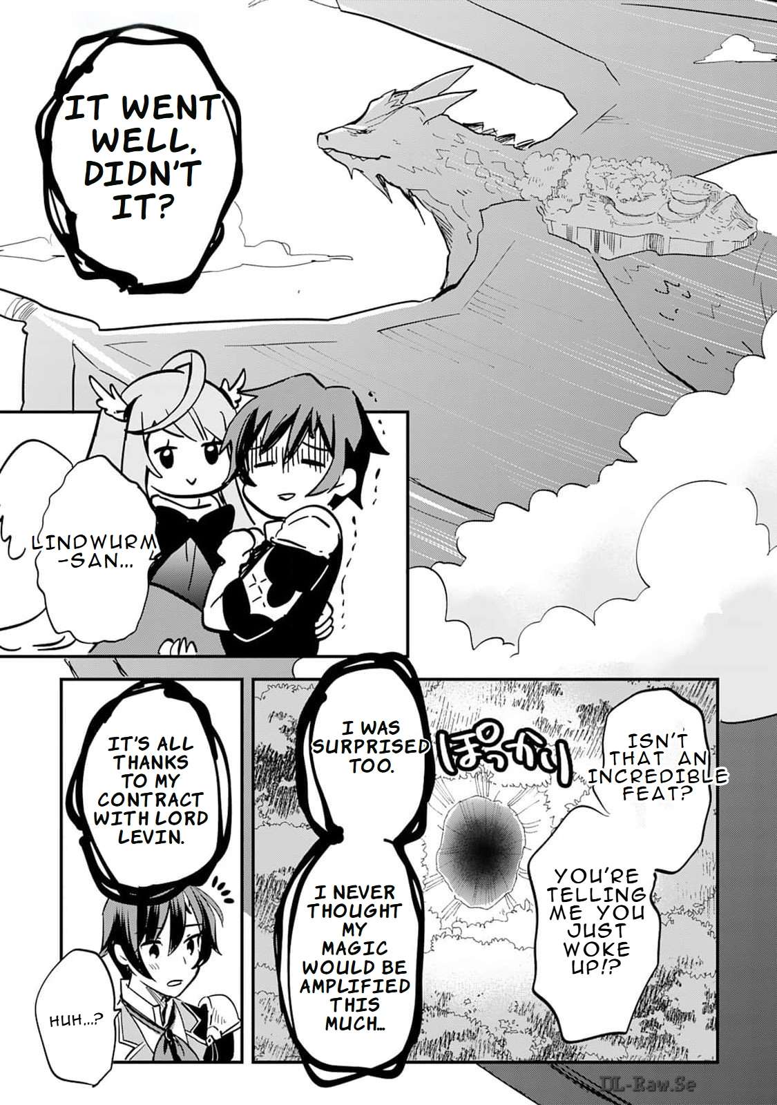 Page 24 of Chapter 2