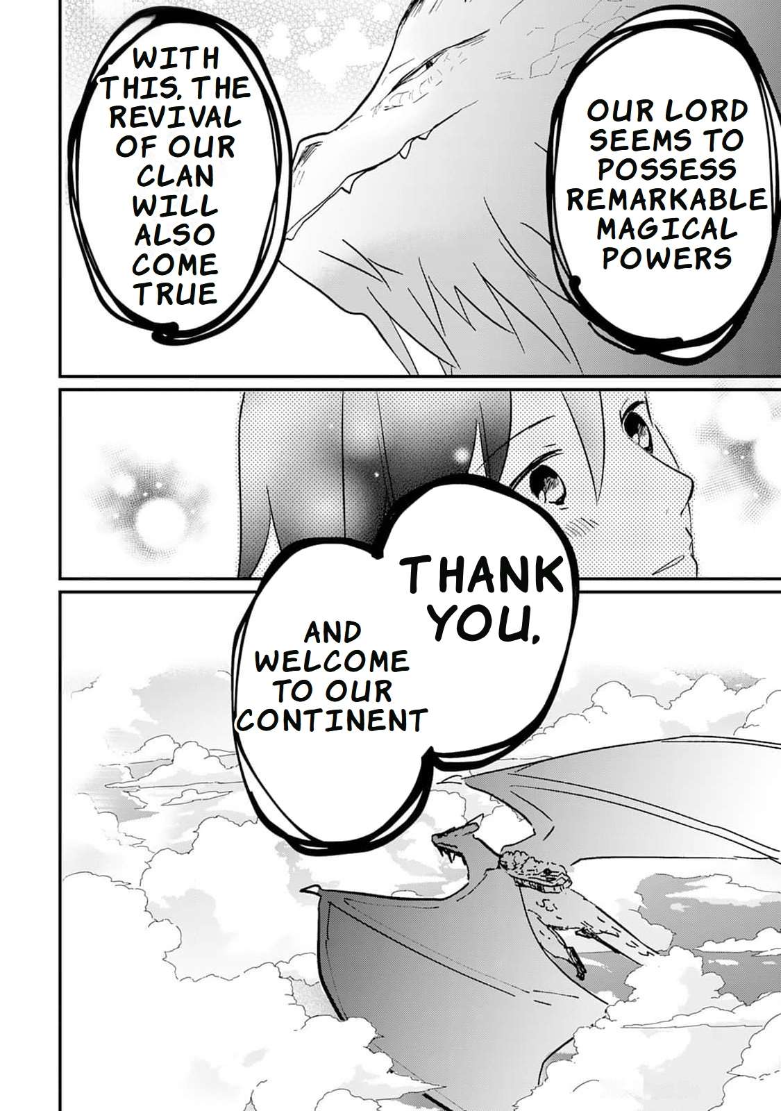 Page 25 of Chapter 2