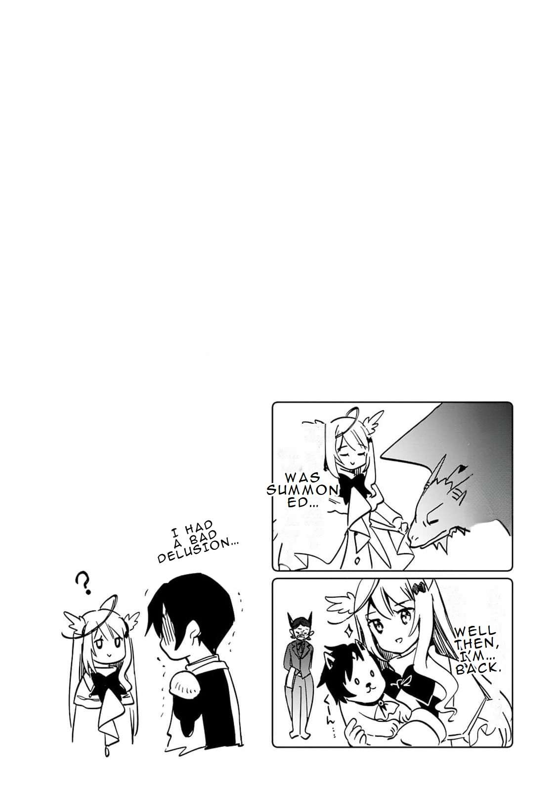 Page 27 of Chapter 2