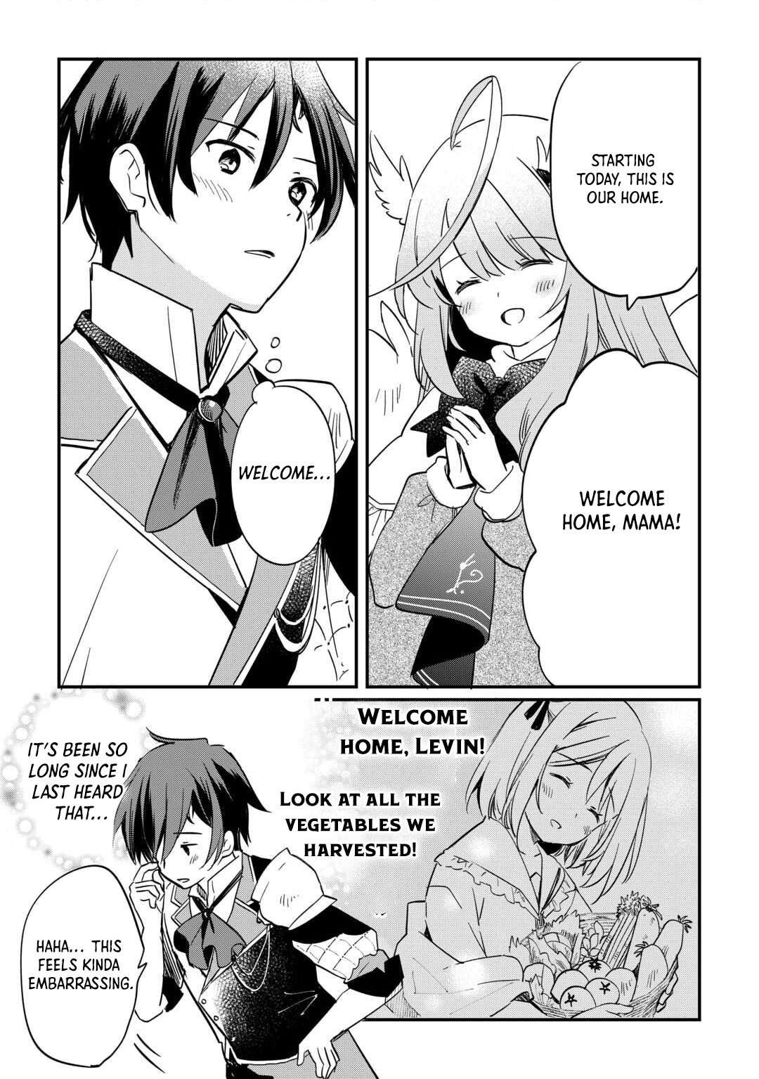 Page 2 of Chapter 3
