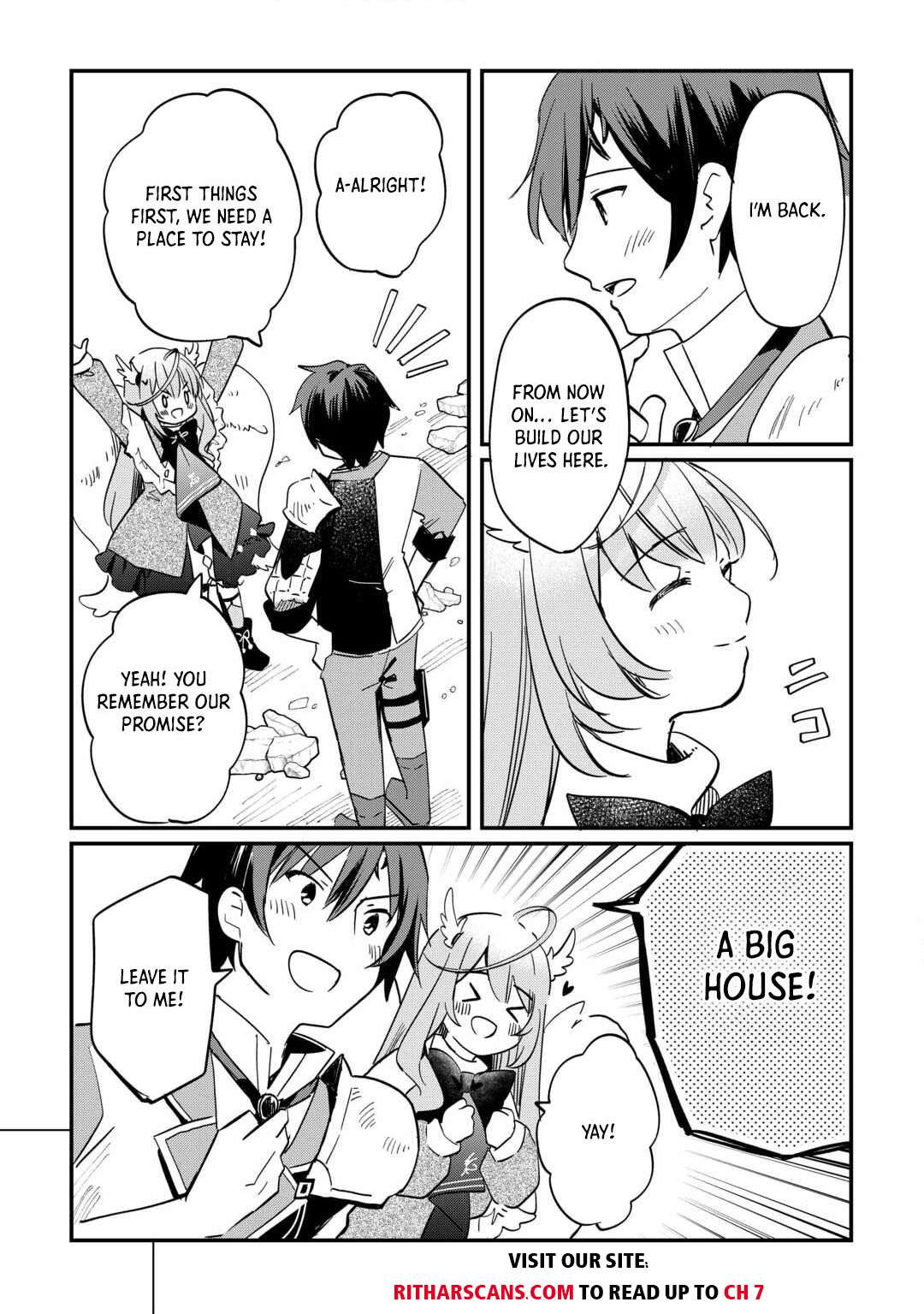 Page 3 of Chapter 3