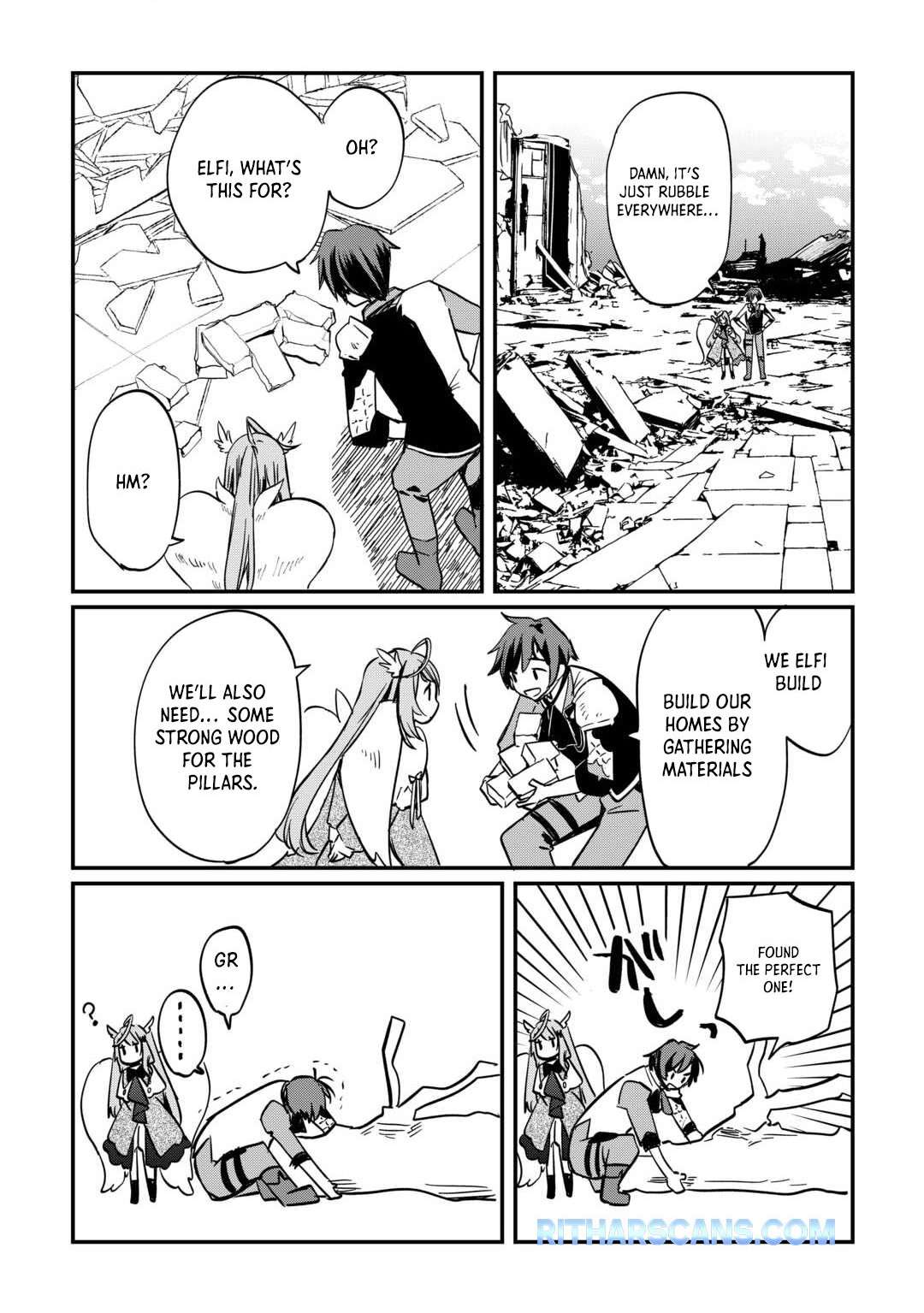 Page 4 of Chapter 3