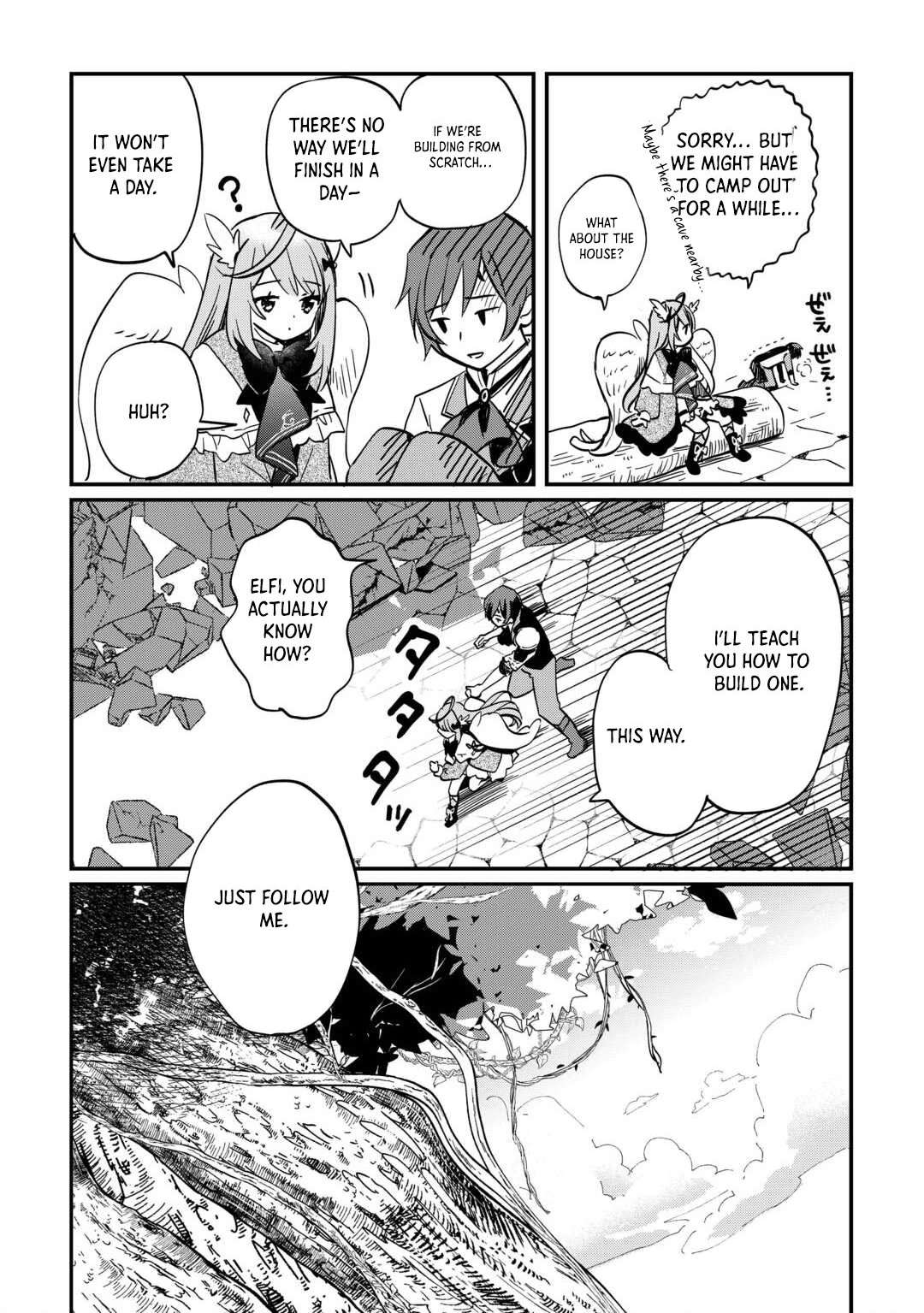 Page 5 of Chapter 3