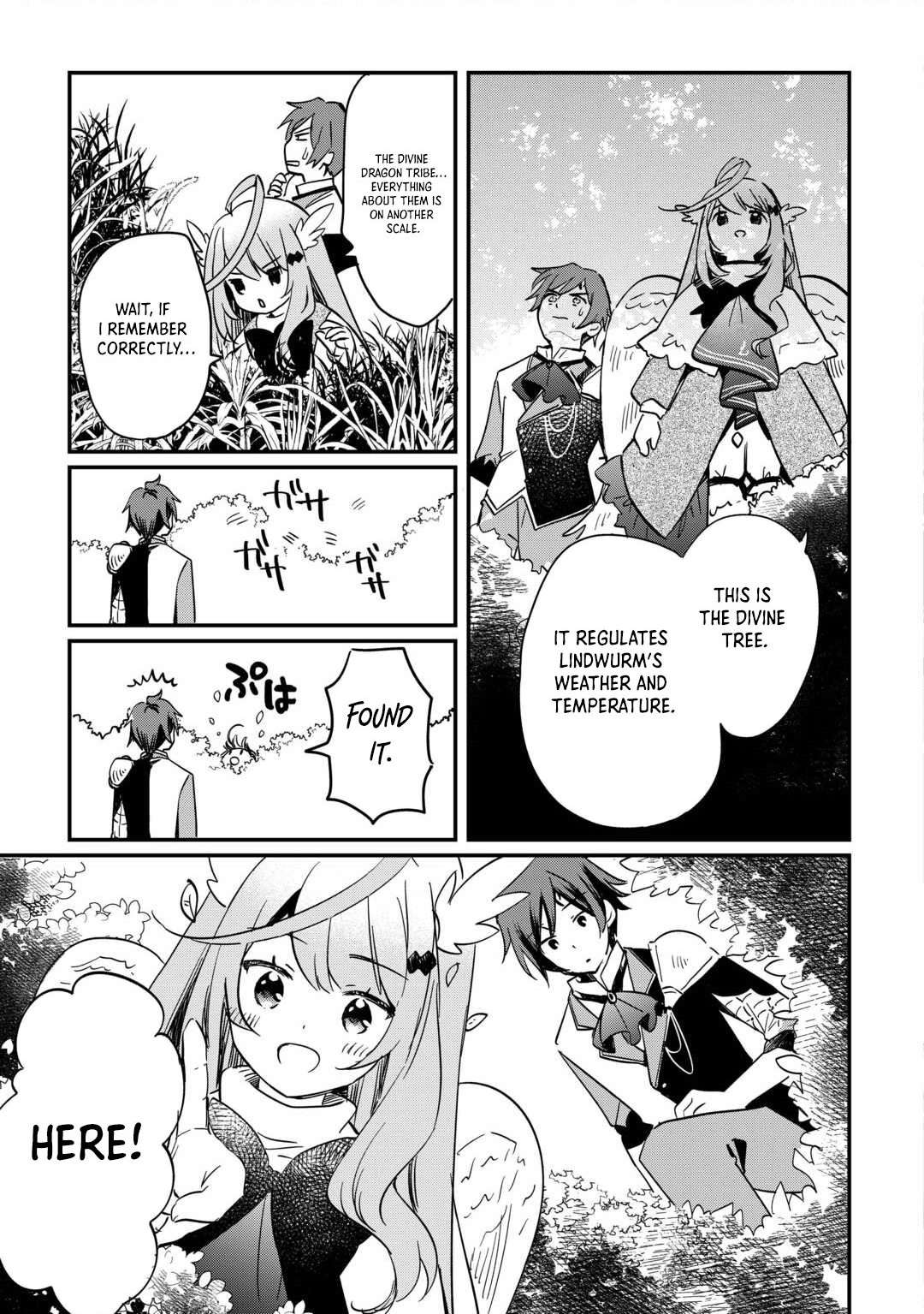 Page 7 of Chapter 3