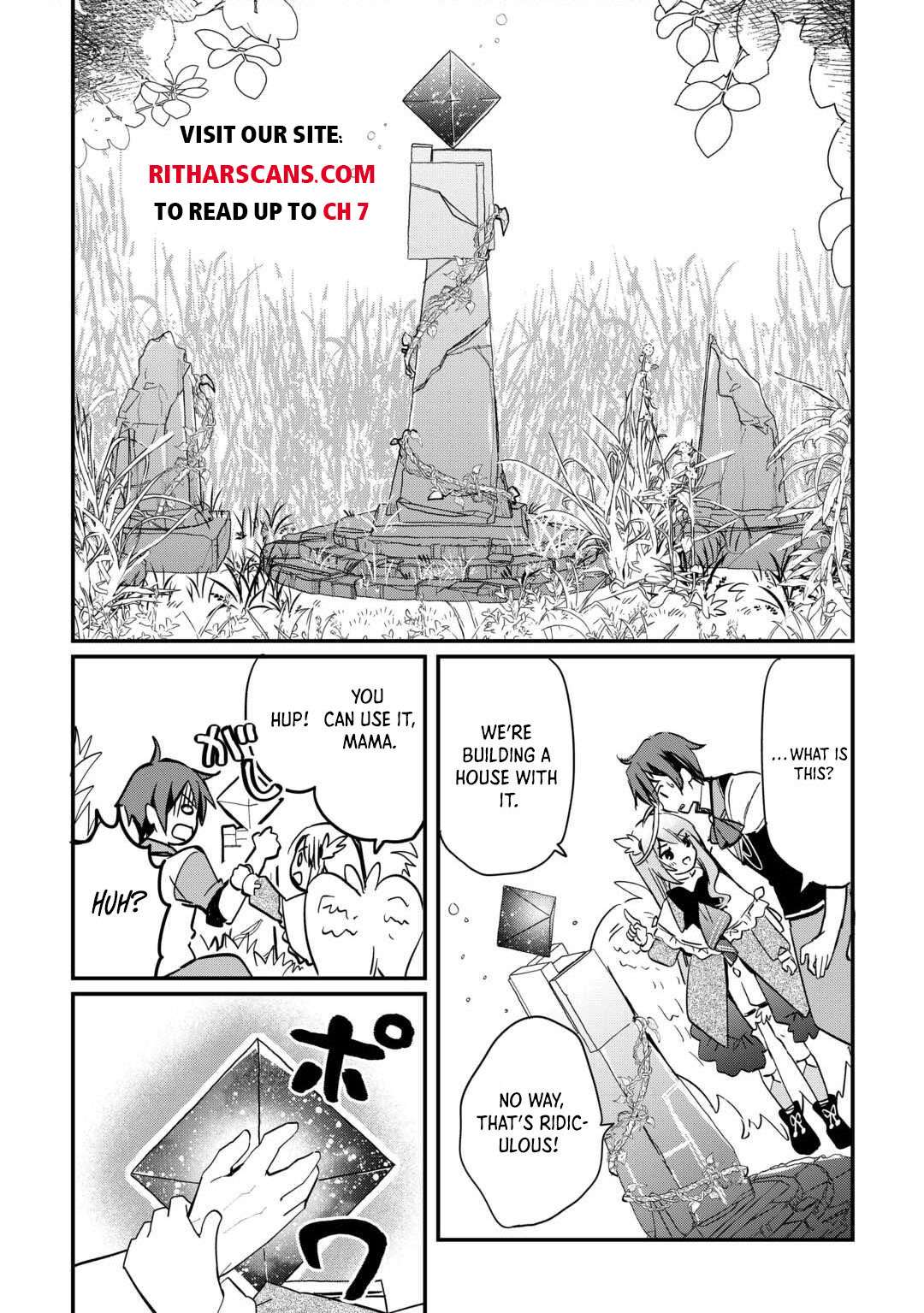 Page 8 of Chapter 3