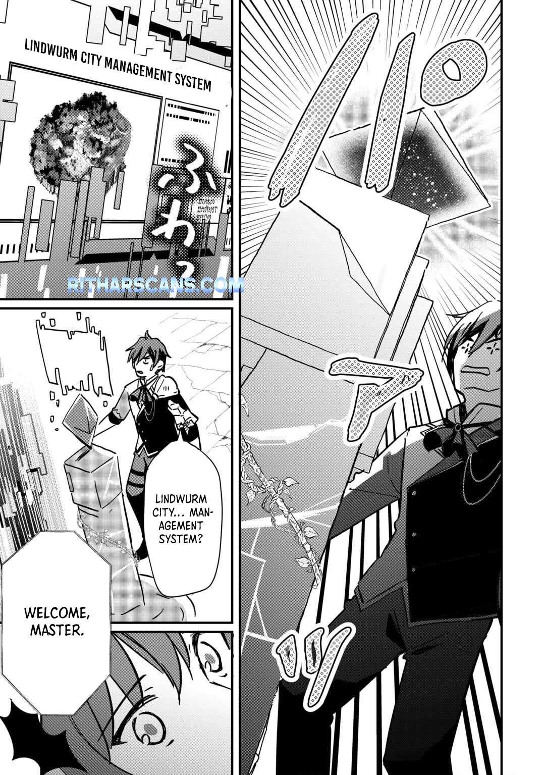 Page 9 of Chapter 3
