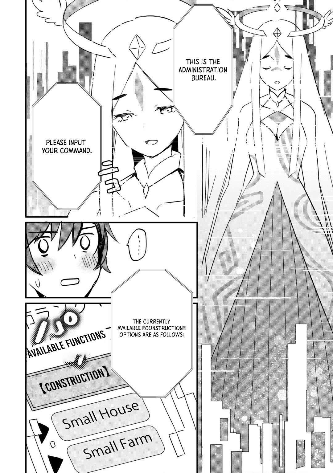 Page 10 of Chapter 3