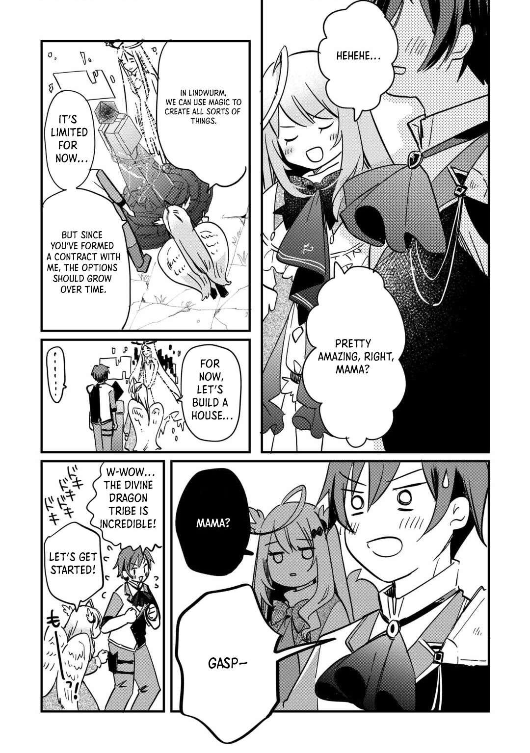 Page 11 of Chapter 3