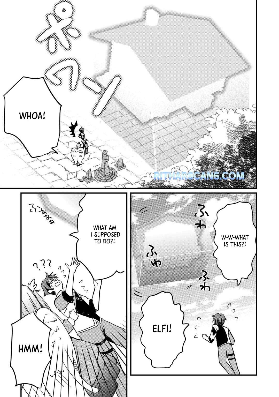 Page 13 of Chapter 3