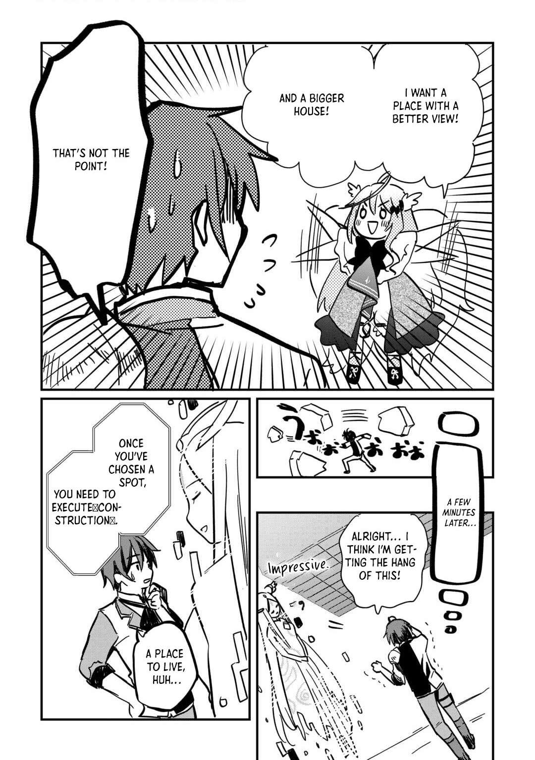 Page 14 of Chapter 3