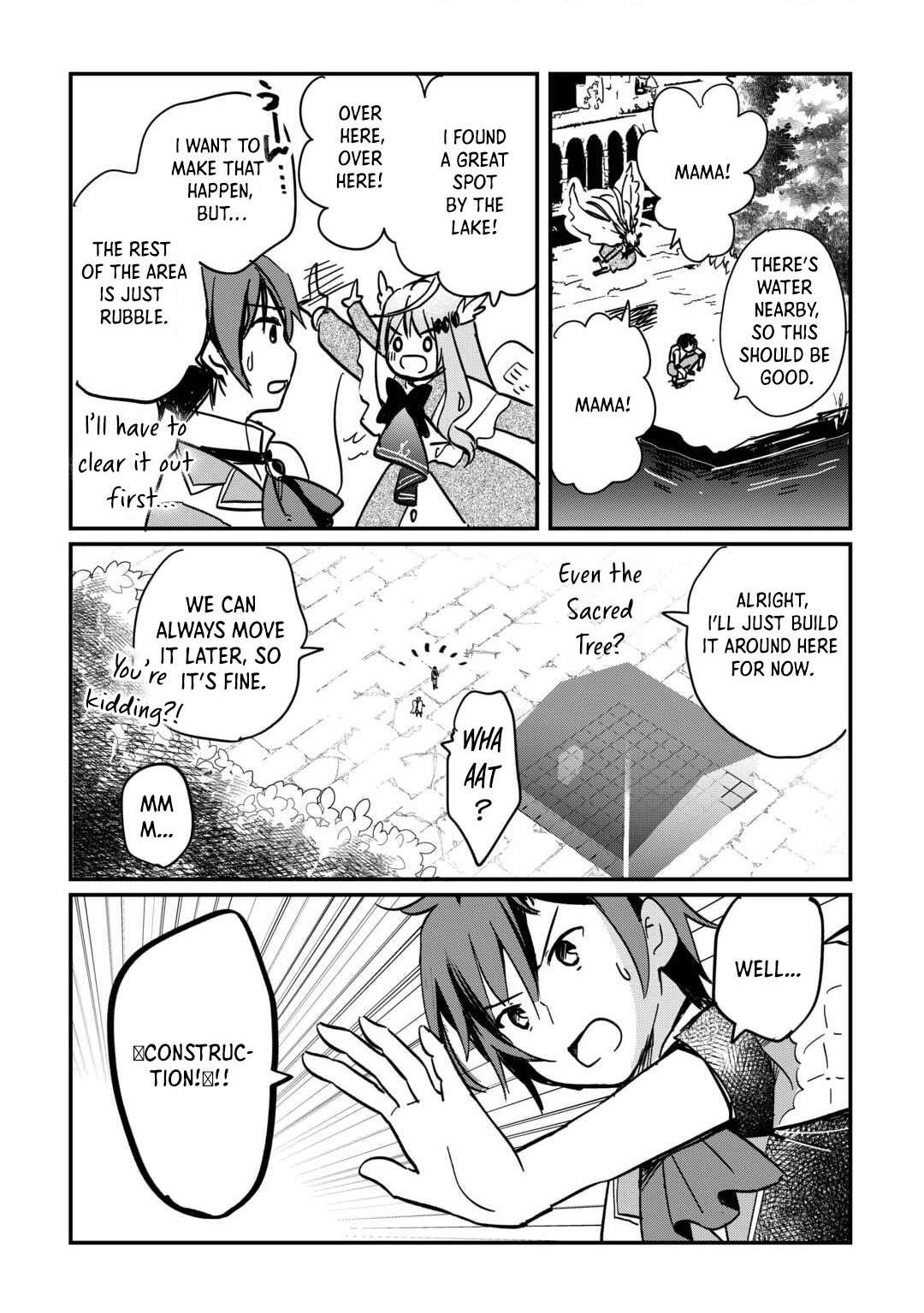 Page 15 of Chapter 3