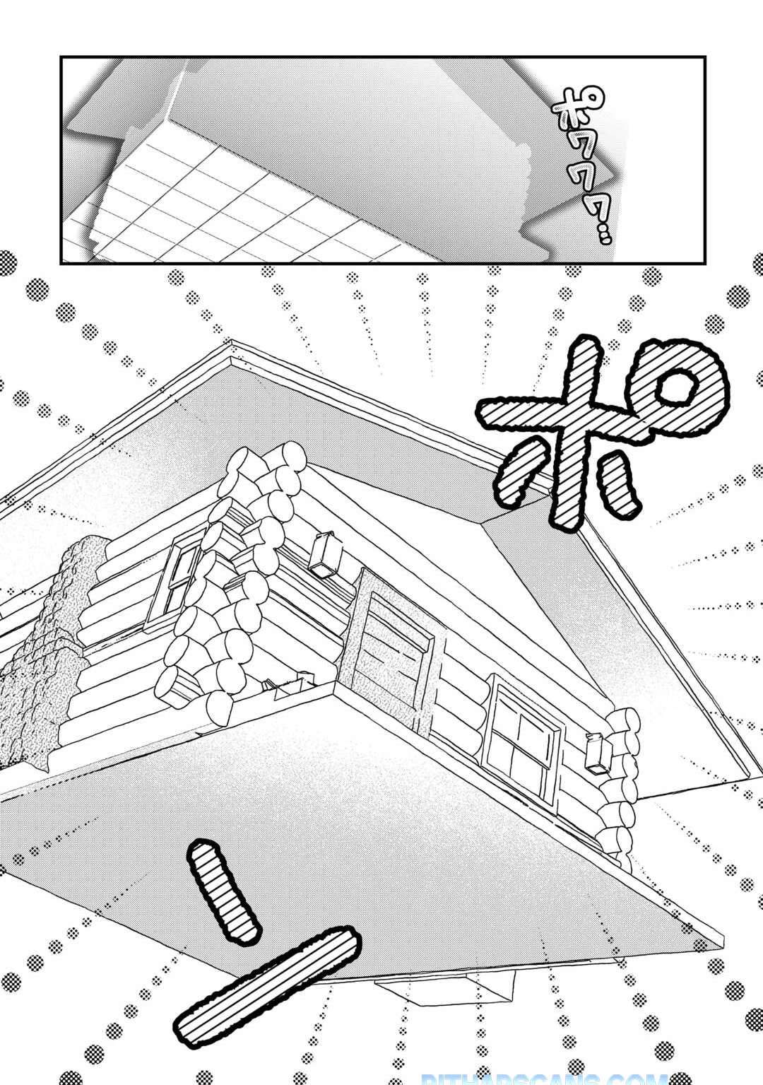Page 16 of Chapter 3