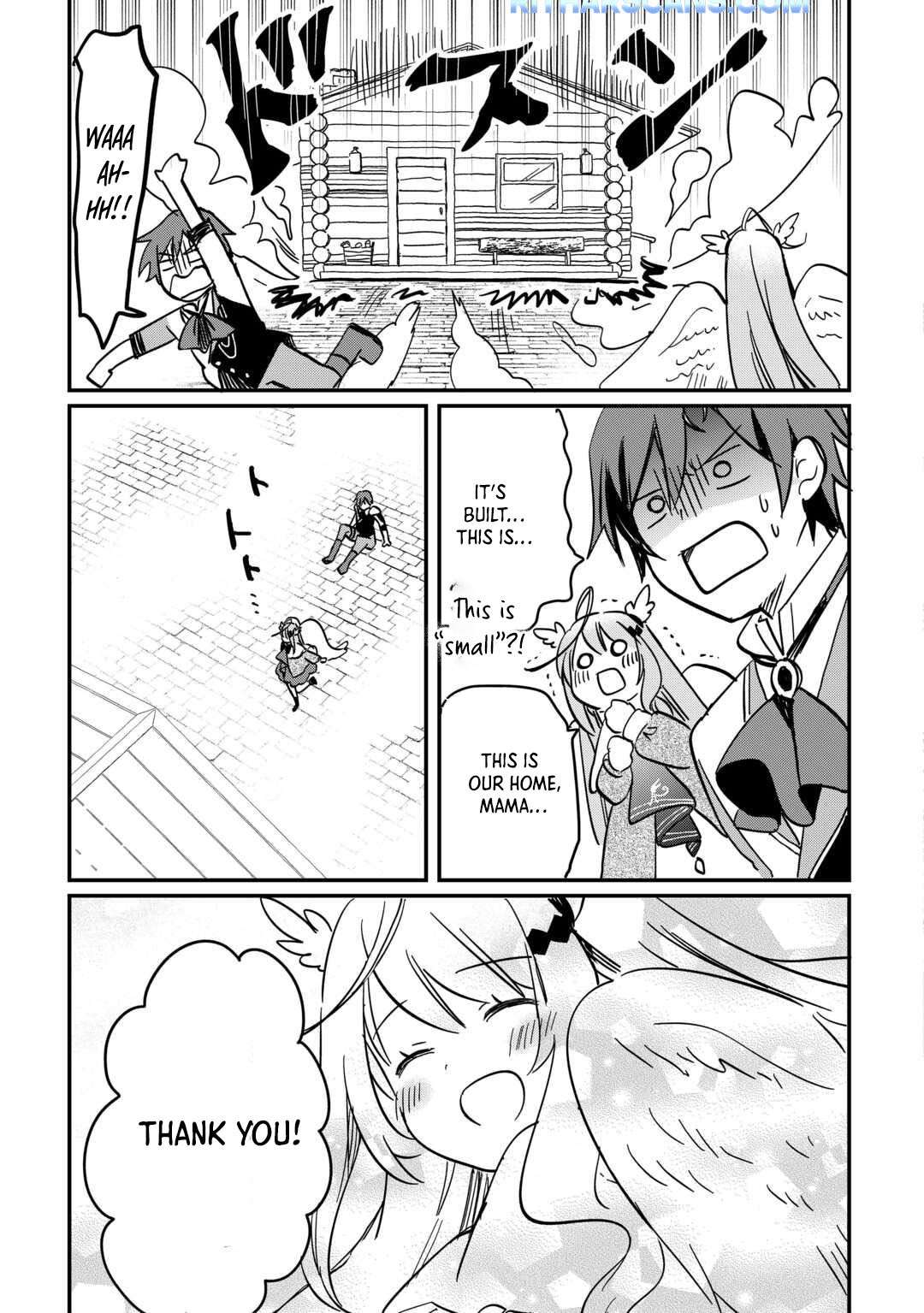 Page 17 of Chapter 3