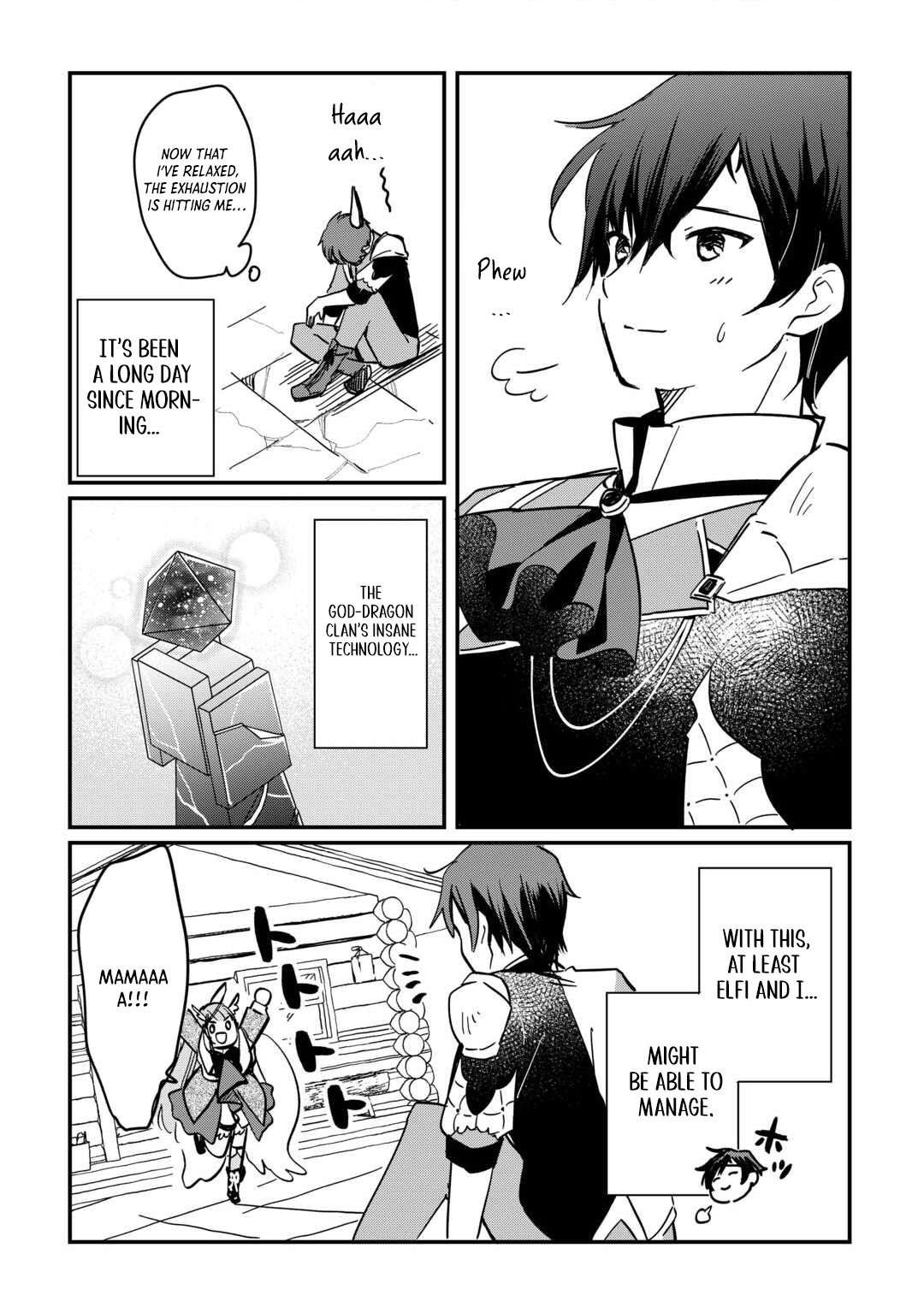 Page 18 of Chapter 3