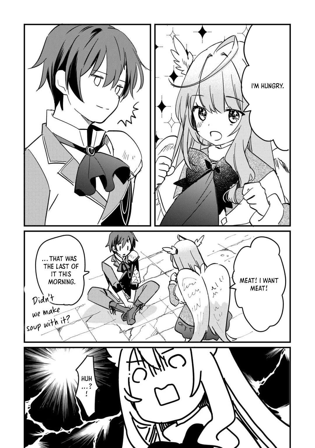 Page 19 of Chapter 3