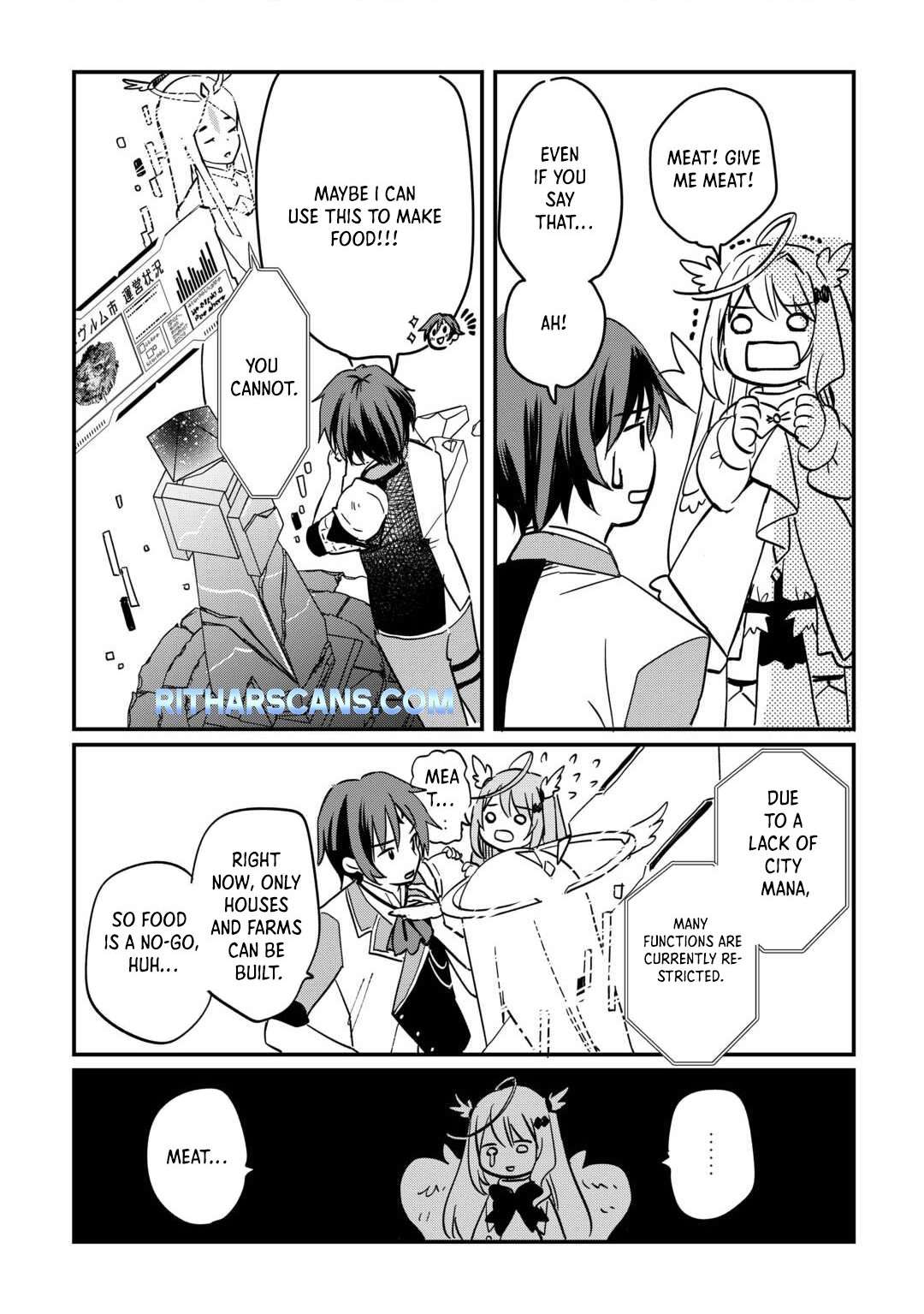 Page 20 of Chapter 3