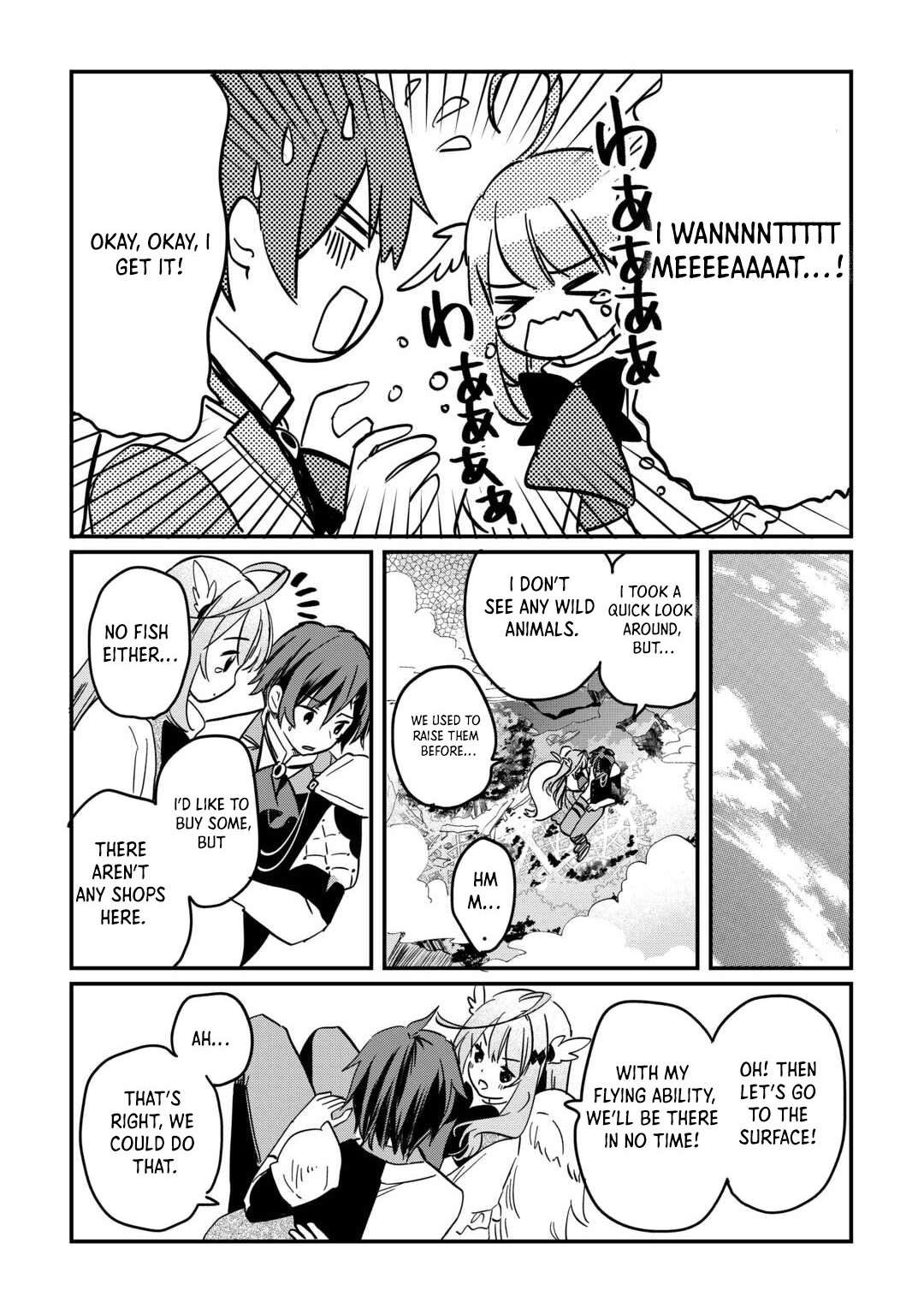 Page 21 of Chapter 3