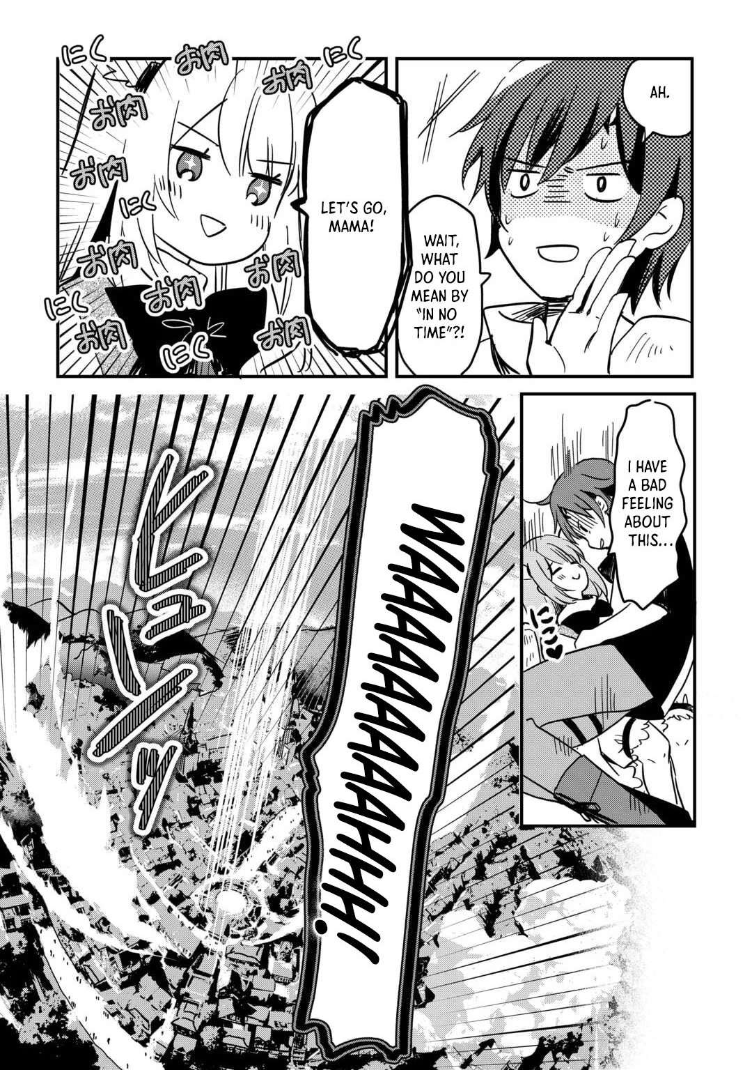 Page 22 of Chapter 3