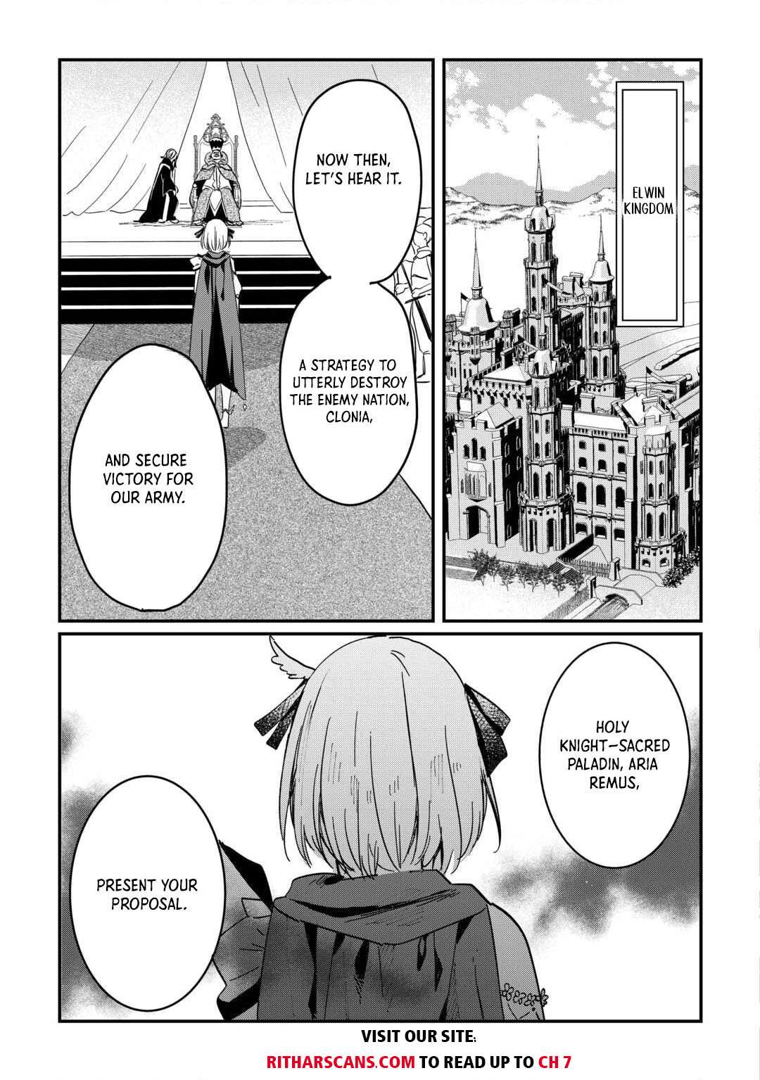Page 23 of Chapter 3