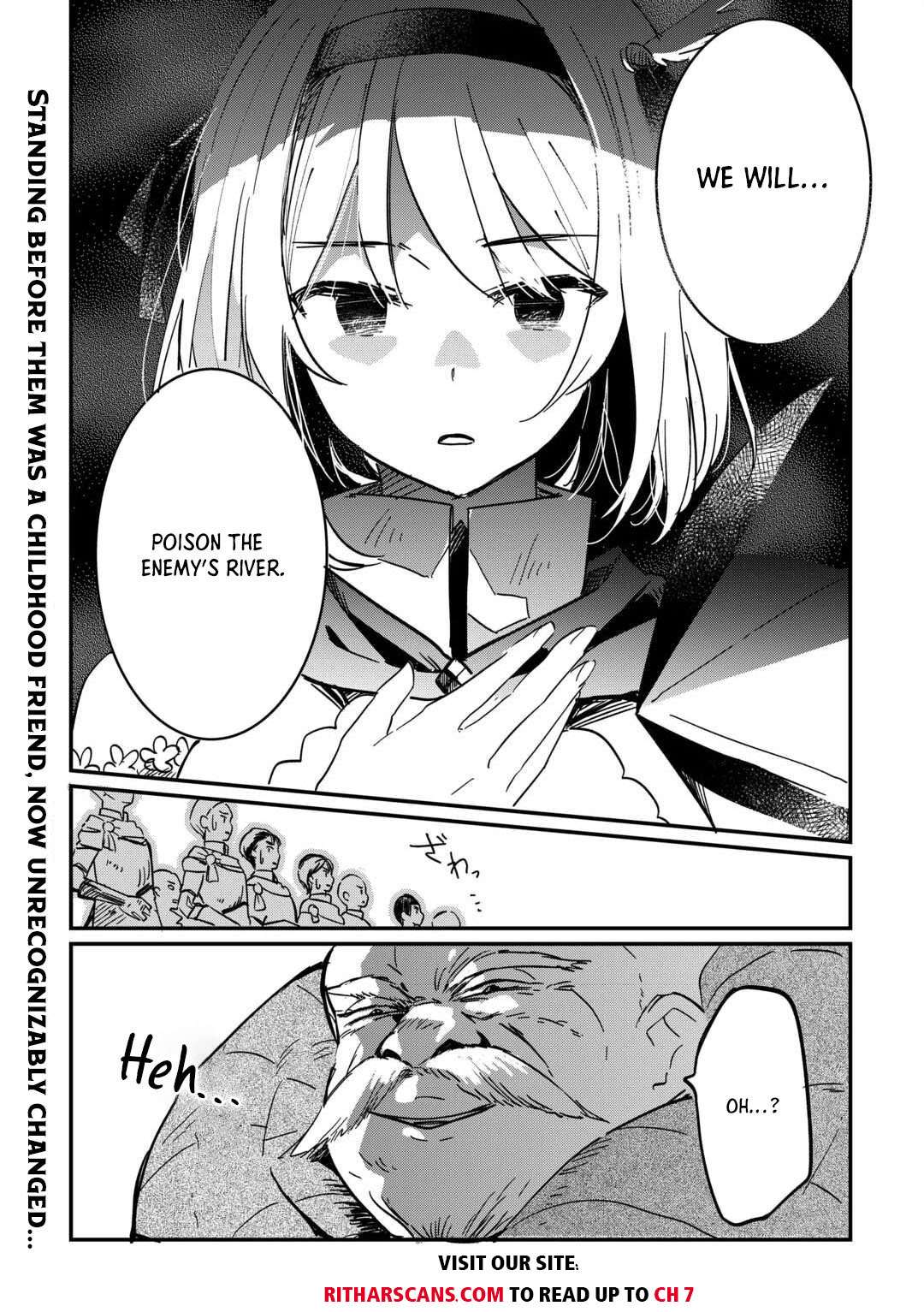 Page 24 of Chapter 3