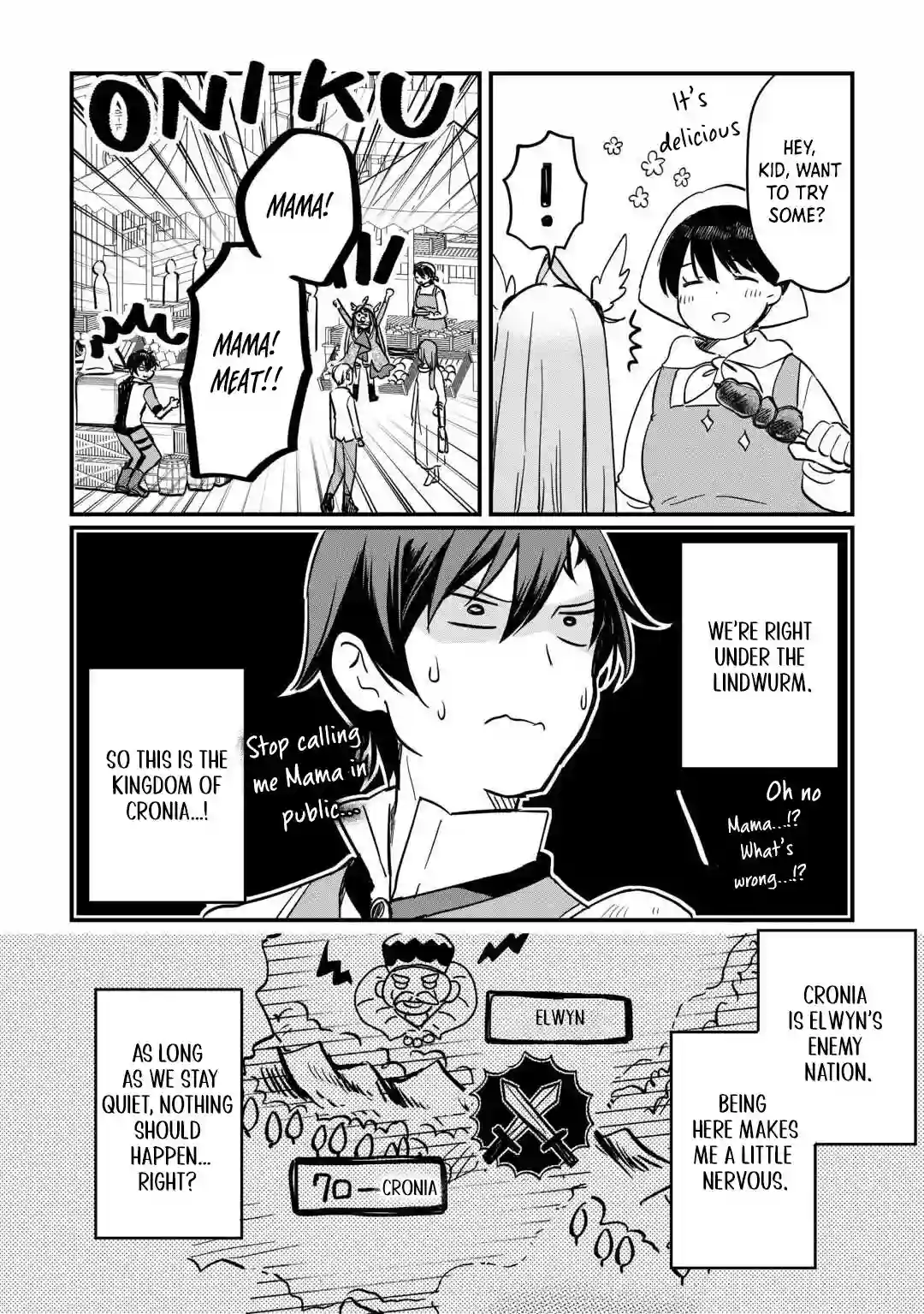 Page 2 of Chapter 4