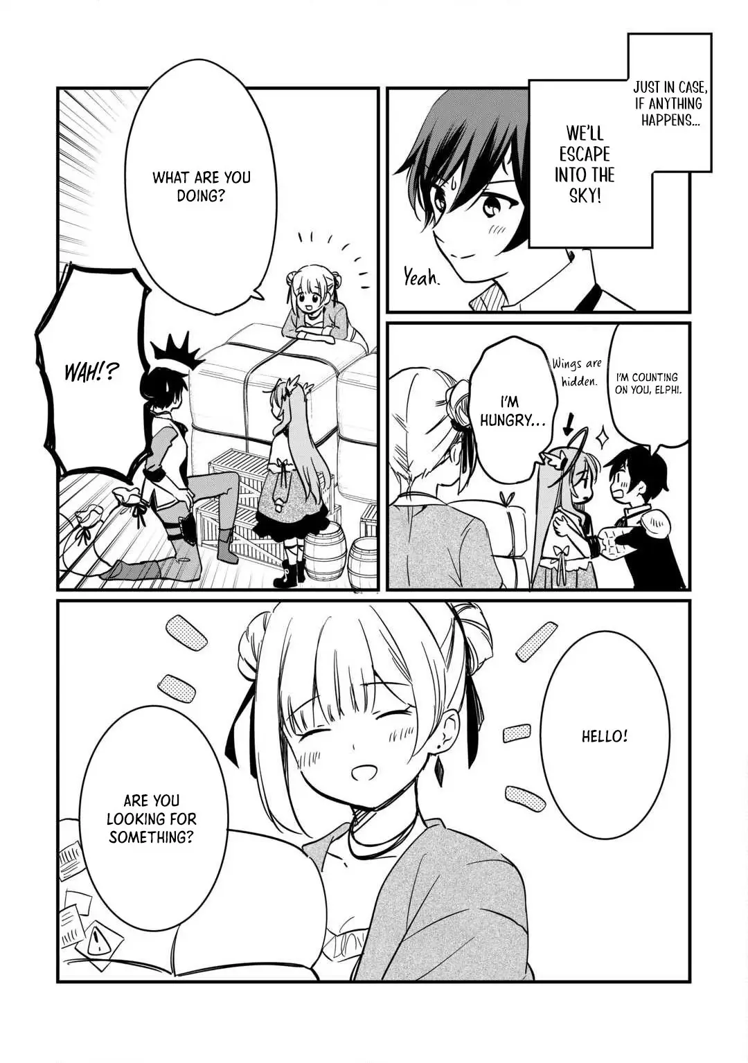 Page 3 of Chapter 4
