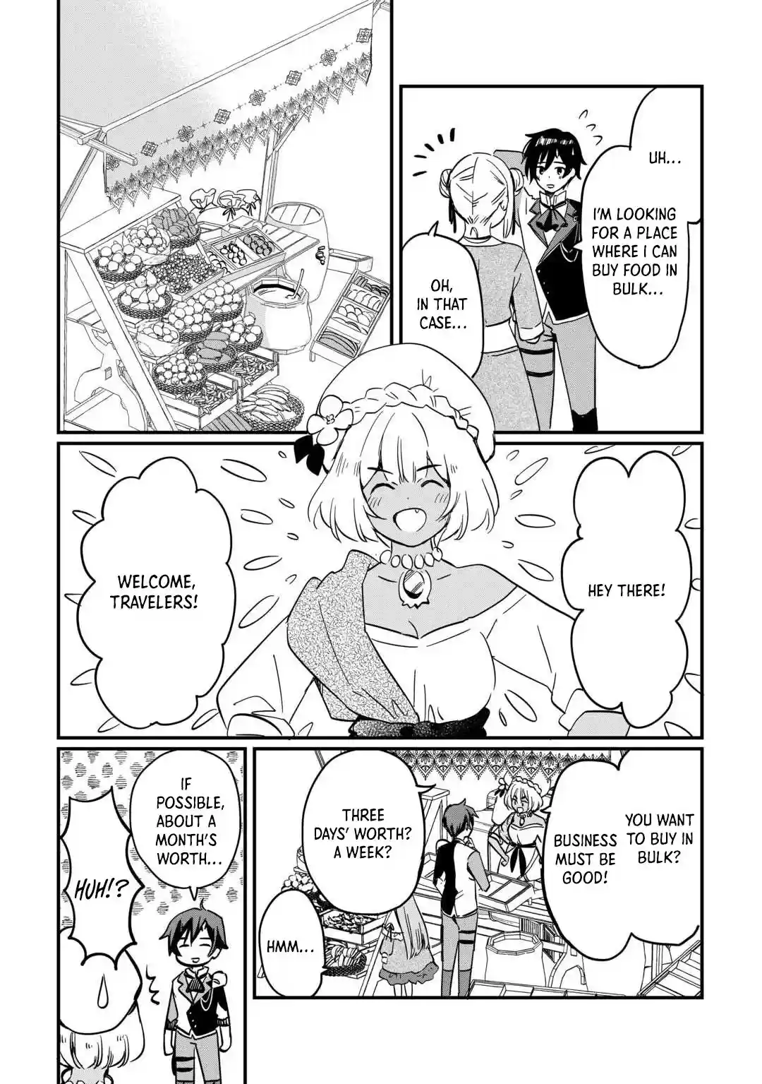 Page 4 of Chapter 4