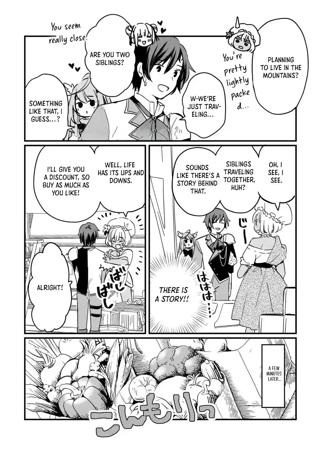 Page 5 of Chapter 4