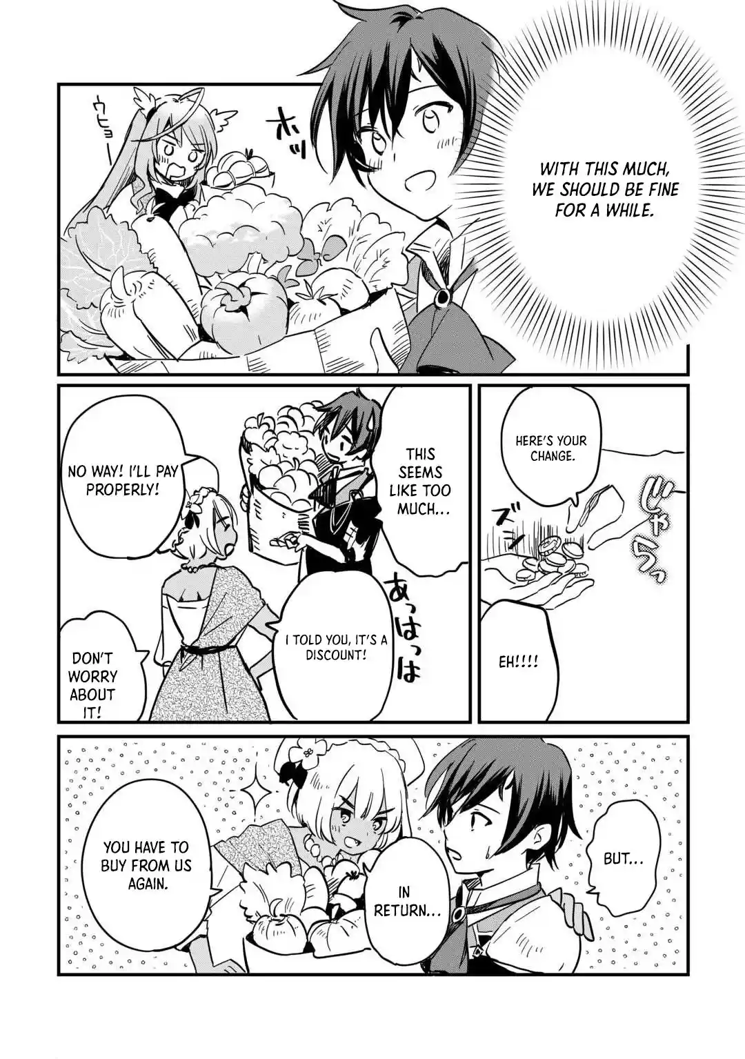 Page 6 of Chapter 4