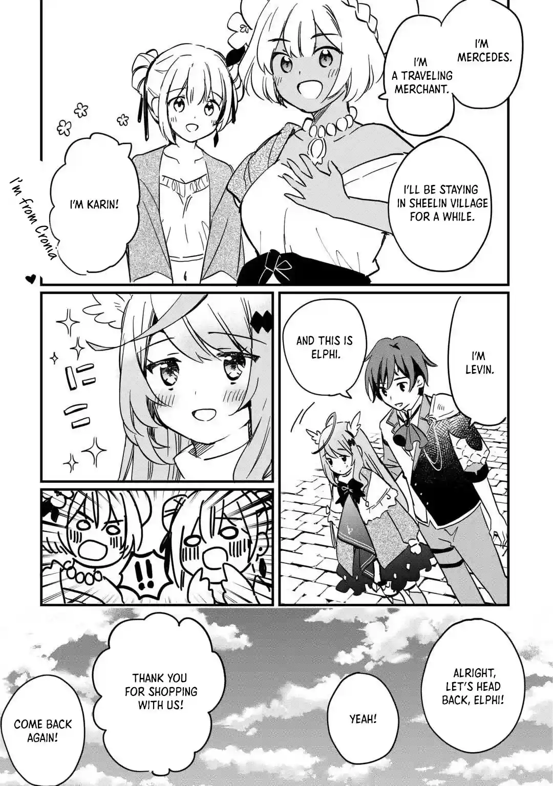 Page 7 of Chapter 4