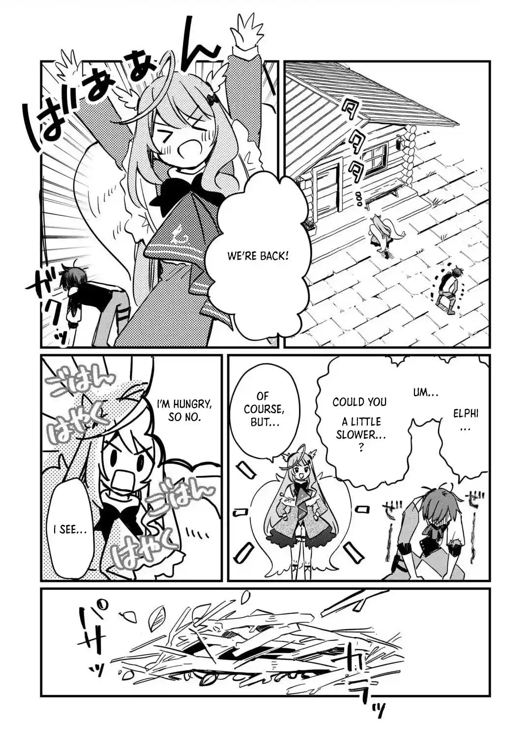 Page 8 of Chapter 4