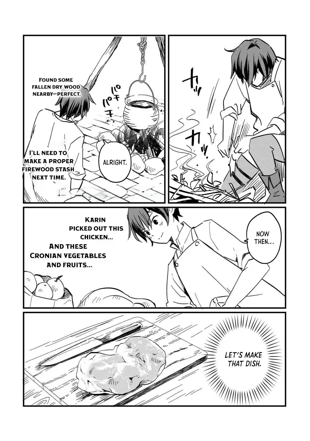 Page 9 of Chapter 4