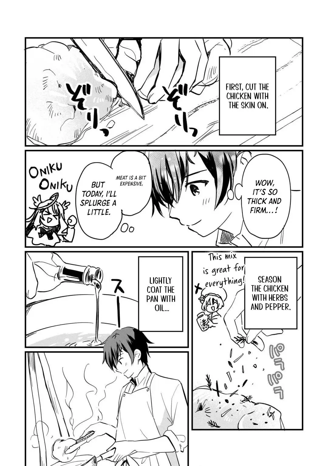 Page 10 of Chapter 4