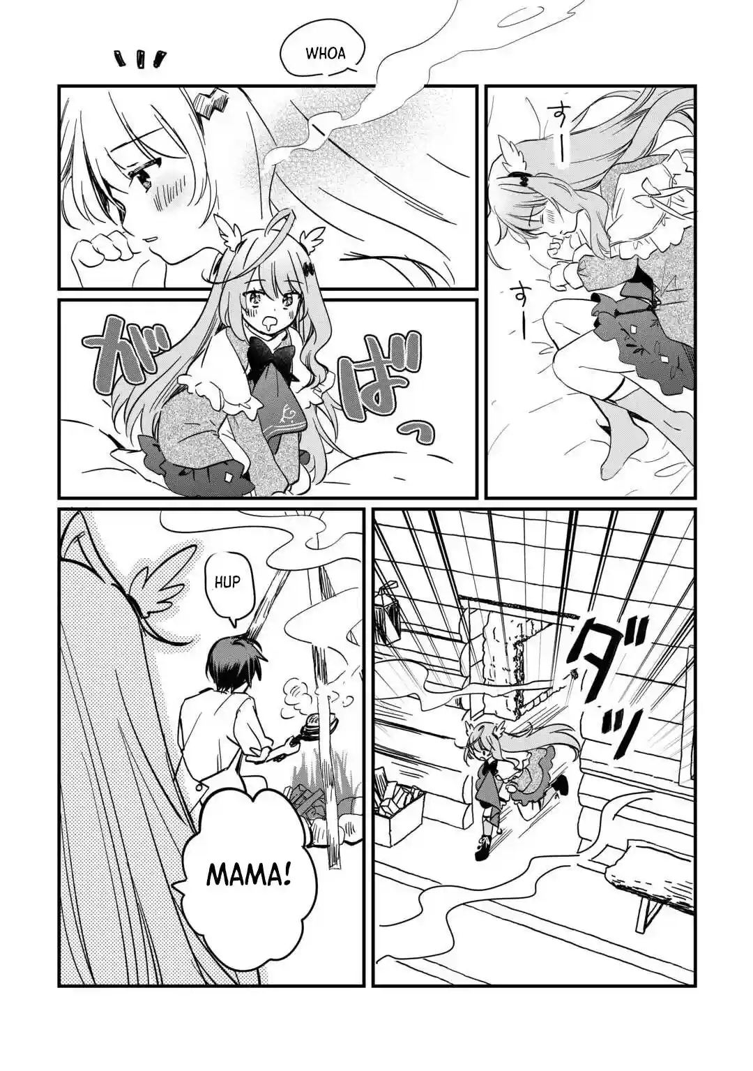 Page 11 of Chapter 4