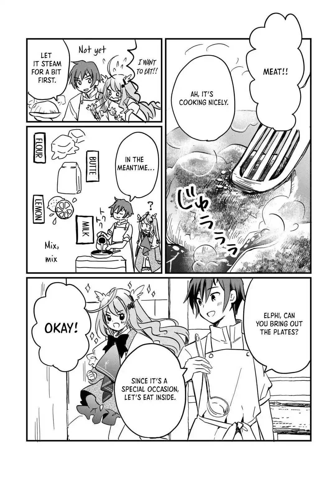 Page 12 of Chapter 4