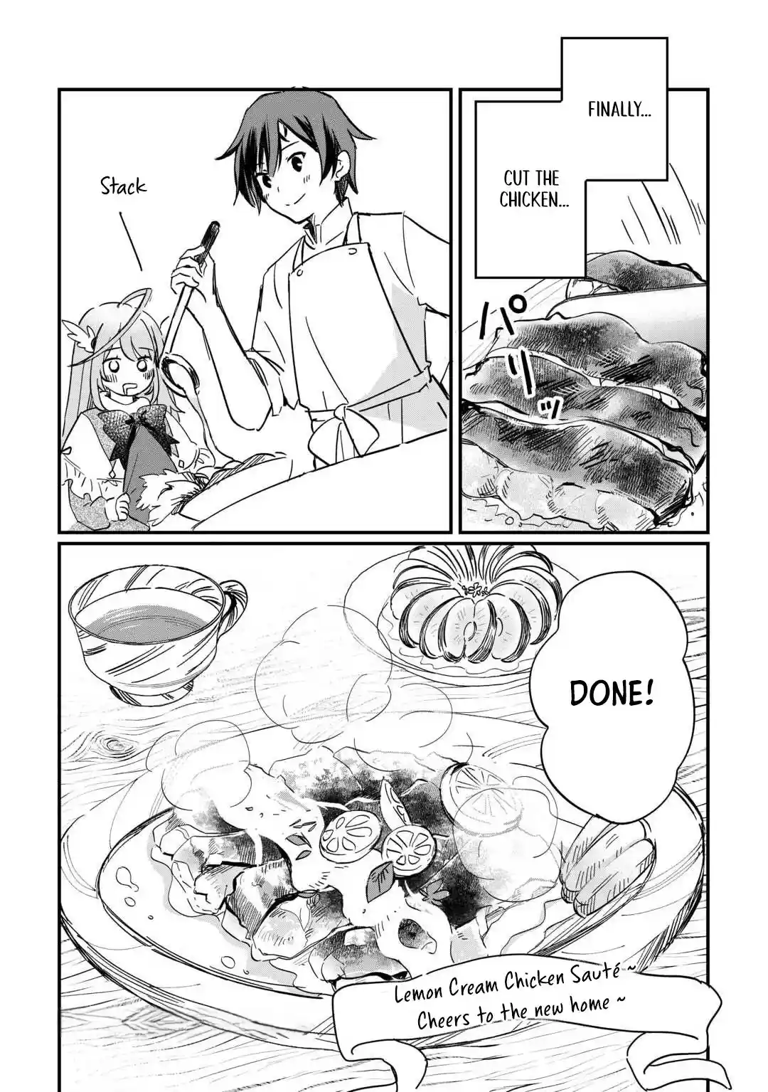 Page 13 of Chapter 4