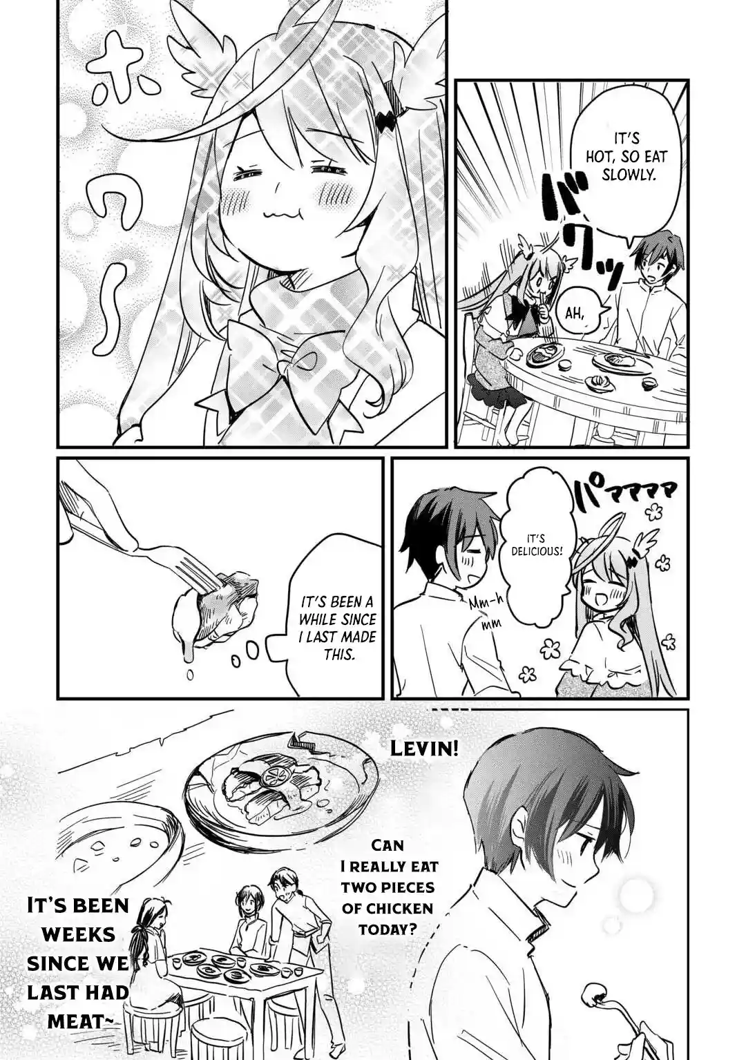 Page 14 of Chapter 4