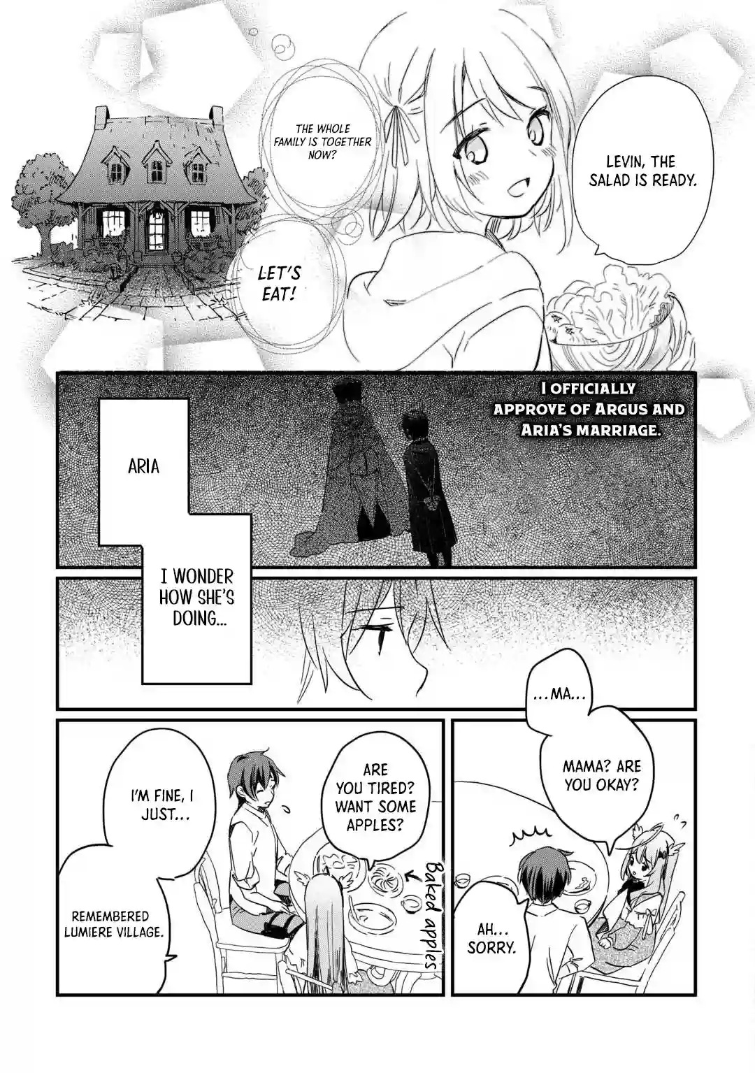 Page 15 of Chapter 4
