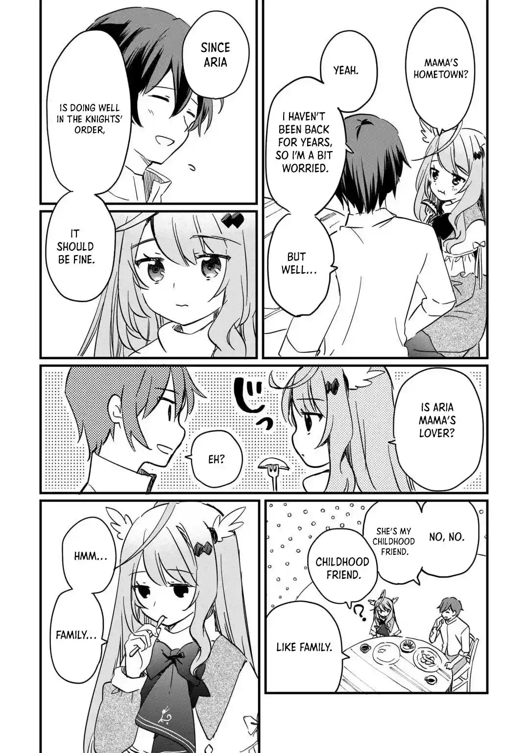Page 16 of Chapter 4