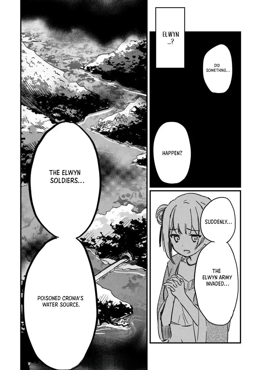 Page 20 of Chapter 4