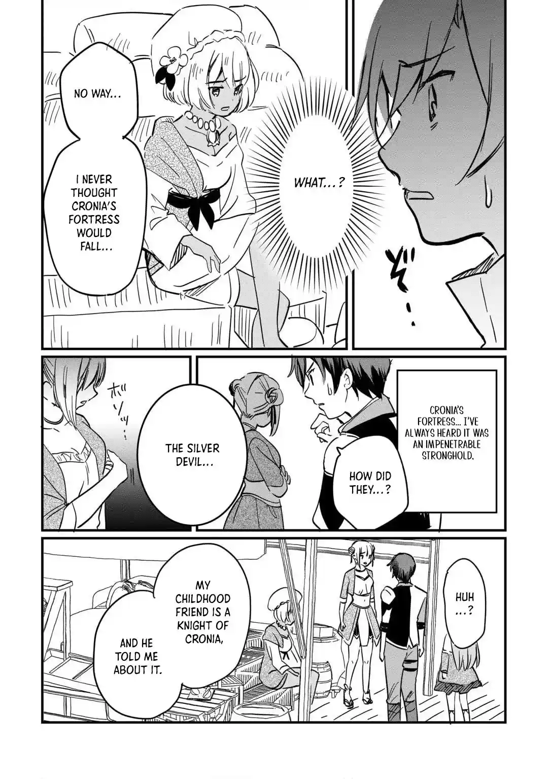Page 21 of Chapter 4