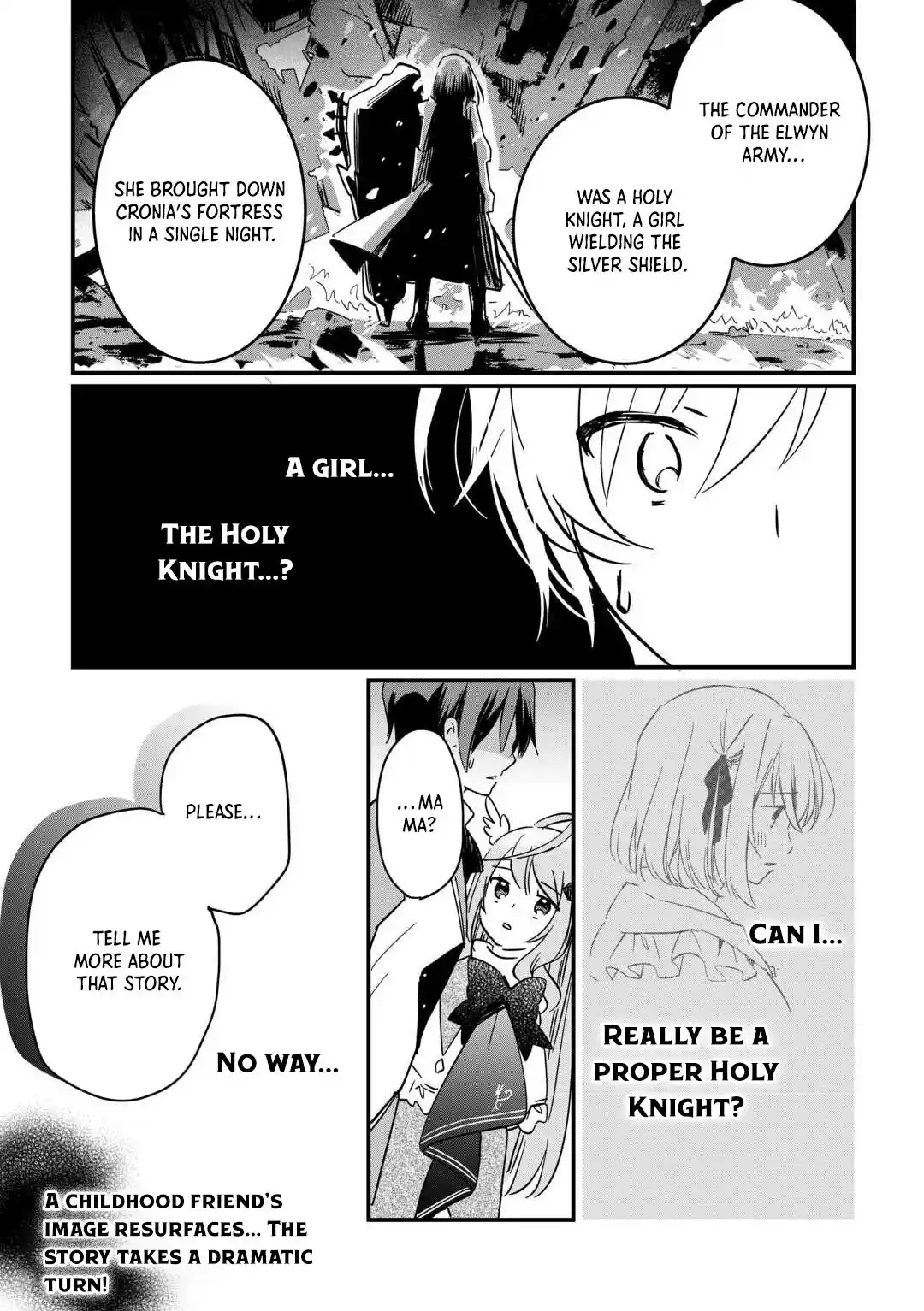 Page 22 of Chapter 4