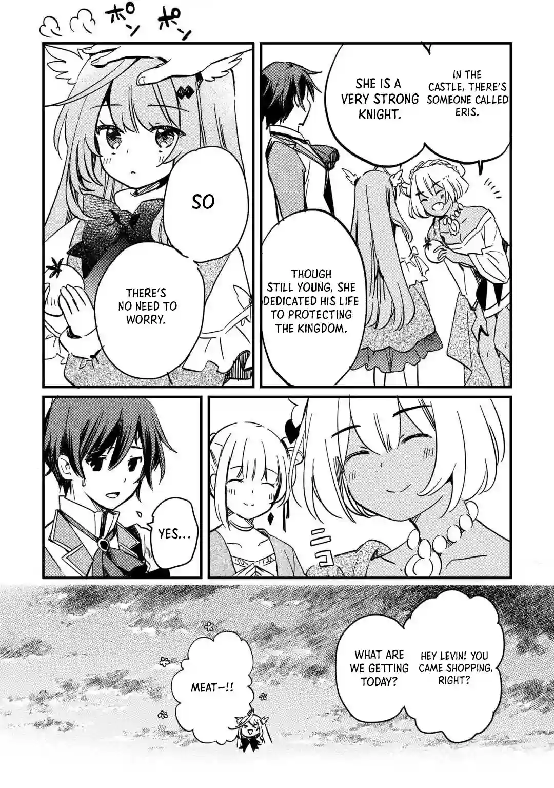 Page 2 of Chapter 5