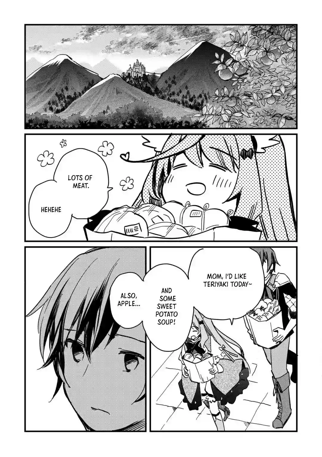 Page 3 of Chapter 5