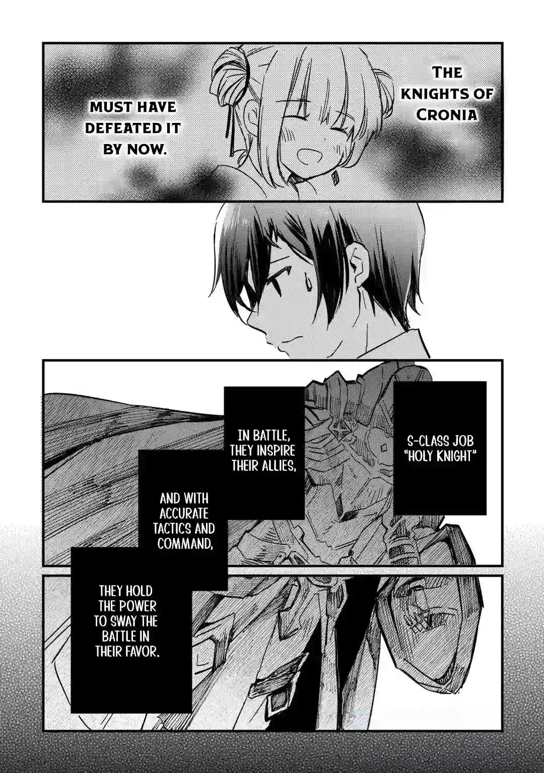 Page 4 of Chapter 5