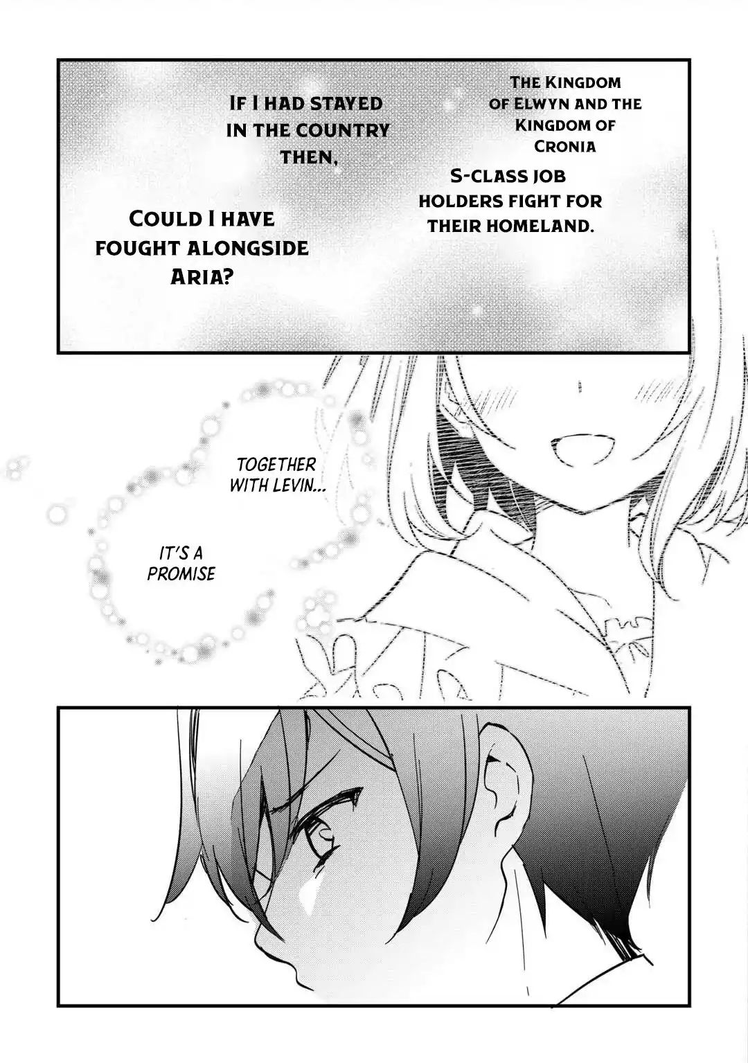 Page 5 of Chapter 5